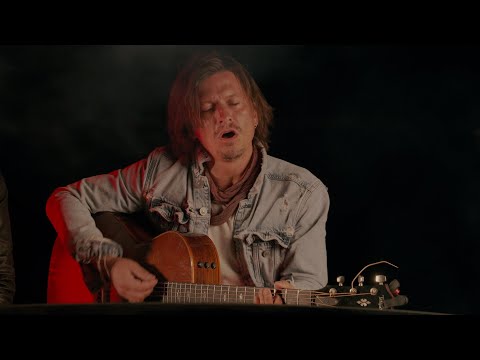 🚨 MAJOR DEKKAR ANNOUNCEMENT 🚨 + "Ride With The Devil" [Official Music Video]