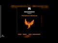 Mix Up | iAmGreenz [Phoenix Riddim] 2021 Soca