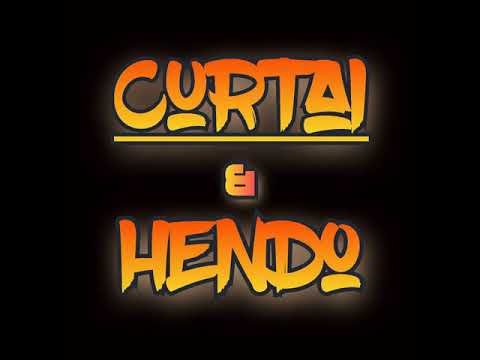 Curtai & Hendo - Back 2 The Future (21)