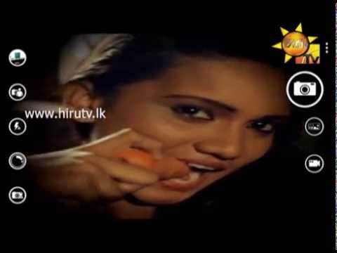 Hiru TV