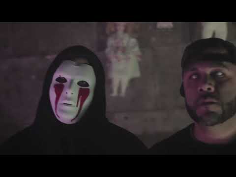 J-Bru - P.A.I.N (Official Video)