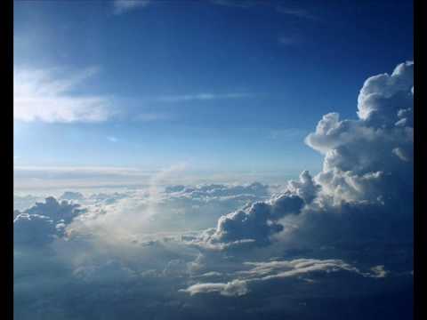 BBG - Some Kind Of Heaven (Heavenly Mix)