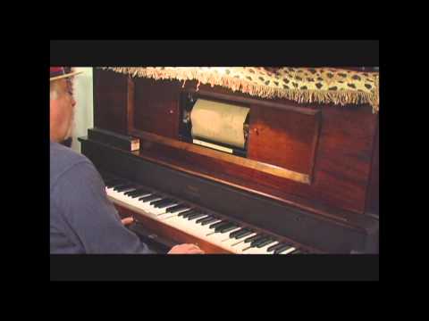 Roaring Twenties Dance Medley #2