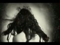 The Legendary Pink Dots - Glasshouse (parts 1 and 2)
