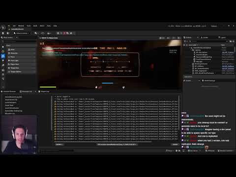 game dev does game dev (game dev)
