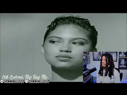 FIRST TIME HEARING Tone Loc - Wild Thing REACTION