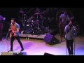 REEL BIG FISH "Bad Guy" - live @ The Ogden