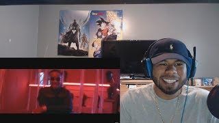 Quality Control - Too Hotty ft. Quavo, Offset, Takeoff(REACTION)