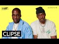 Clipse So Far Ahead Lyrics Meaning Genius Verified