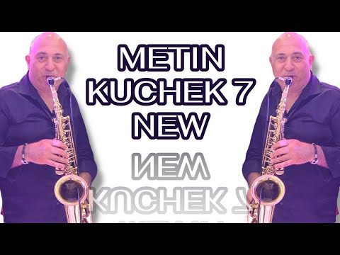 Ork Metin Taifa 2025 - Metin Kuchek 7