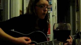 Graz - Back Back Back