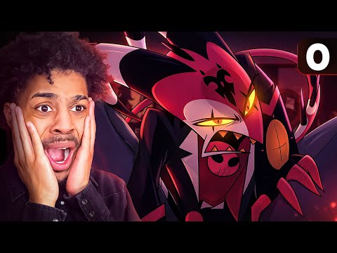 THE MOST OUT OF POCKET SHOW EVER!!