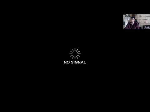 GFC Plays: Yakuza 5 Remastered [Part 1]