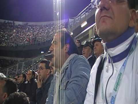 MIRACOLO AL BARBERA- PALERMO - MILAN 3-1