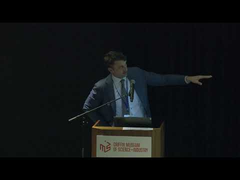 36th Annual MacLean Conference - Friday, Panel 1 - What Makes a Clinical Decision Support Tool Fair?