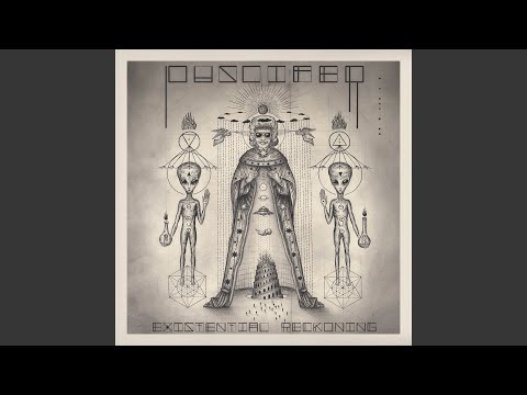 Bullet Train To Iowa Puscifer Last Fm Explain your version of song meaning, find more of puffball lyrics. bullet train to iowa puscifer last fm