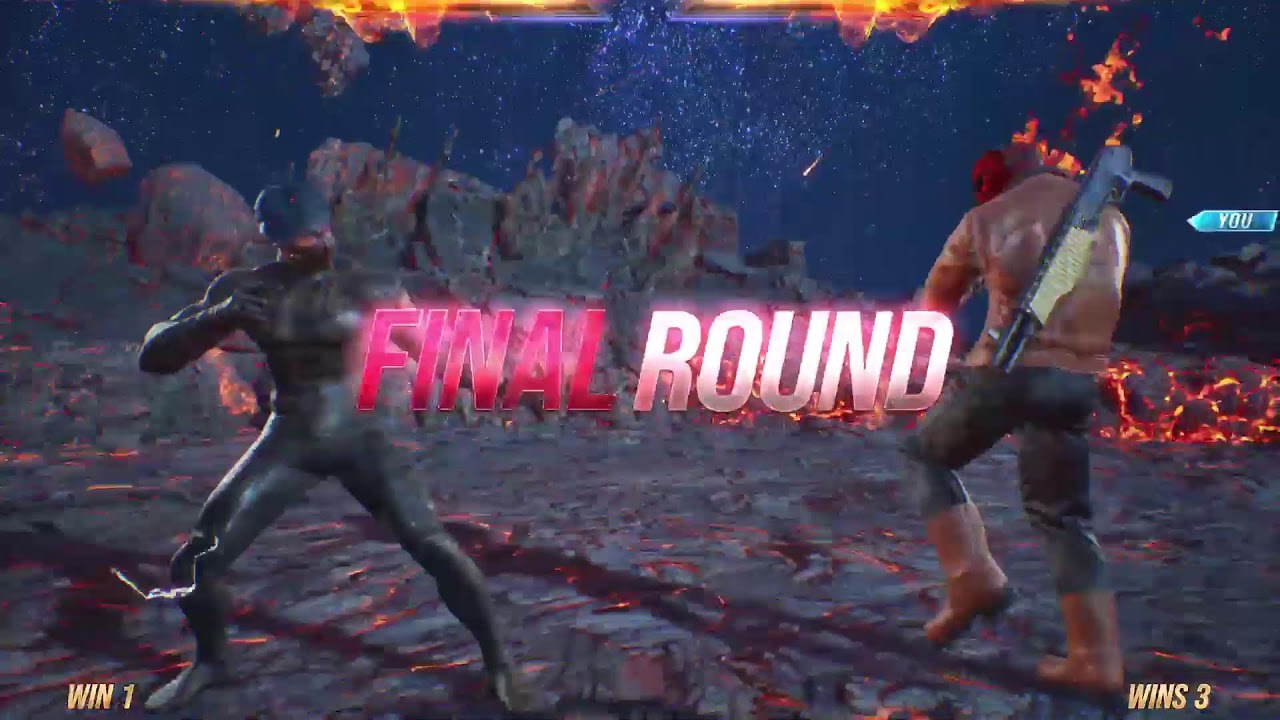 Play Video