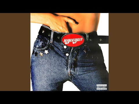 mammamia by maneskin songfacts