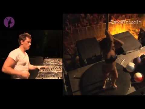 Marco V - 10PM [played by Fedde Le Grand]