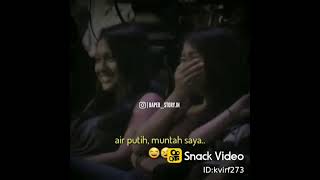 Download lagu STORY WA | STORY WA 30DETIK | SNACK VIDEO | TERBARU 2020 mp3