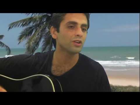 Te Amar video