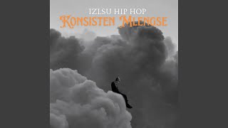 Download lagu Konsisten Mlengse mp3 Download lagu Konsisten Mlengse mp3