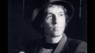 La festa di Maria Music Video