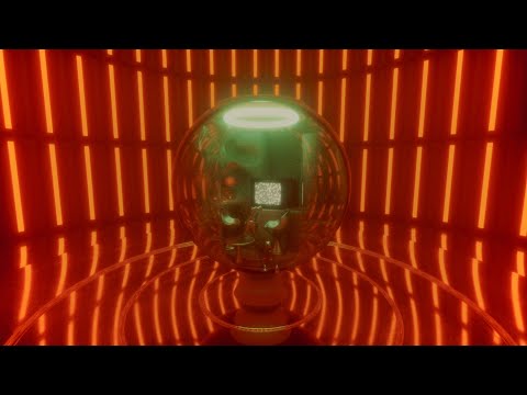Video thumbnail for ​Much Money