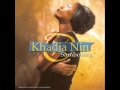 Khadja Nin - Mama Lusiya 