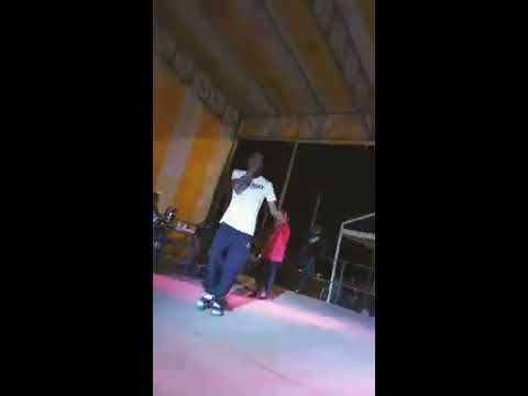 Swe old SCHOOL 10 . Le carmel sur scène !!