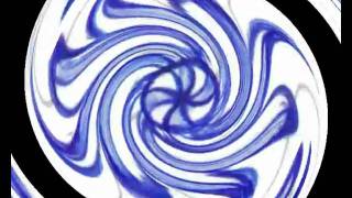 Peter Green   Apostle