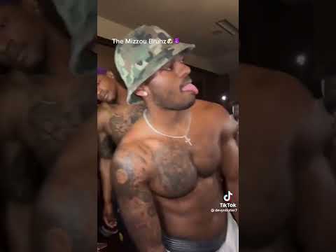 Omegas party at homecoming! #hbcu #omegapsiphi #greeklife