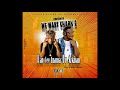 Sierra Leone Music 2019 Rap Gee Enama X Arkman We Want Chark O
