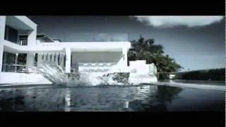 Diddy Dirty Money (Feat. Drake) - Loving You No More HD