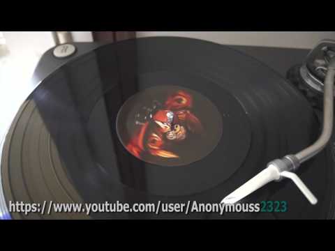 Obs.Cur 04 - A2 - Legion - Panic