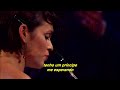 Norah Jones - Back to Manhattan (Tradução)