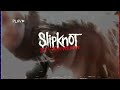 Celebrating 25 Years Of Slipknot