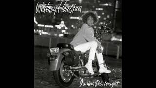 Whitney Houston - I&#39;m Knockin&#39; (Dolby Atmos)