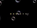 MGM DVD 2000
