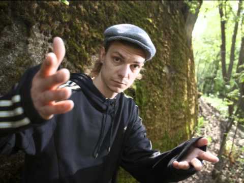 Huge L-Lisää Sitä Feat.Käsipuoli