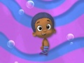 Bubble Guppies Theme Song