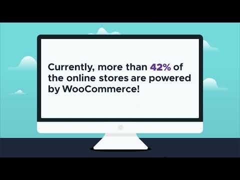 Customization of the B2B eCommerce Marketplace on the WooCommerce Platform | Virtina