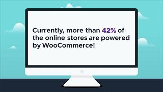 Customization of the B2B eCommerce Marketplace on the WooCommerce Platform | Virtina