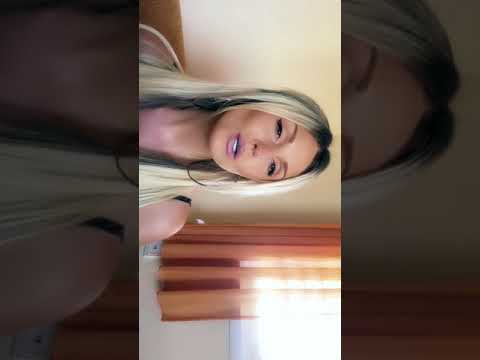 We all have this one song that melts the heart ❤️ #shorts