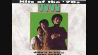 Don't worry..If there's a hell below.wmv