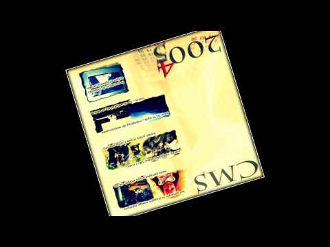 07. CMS - WARTO [PROD. ROBAK]