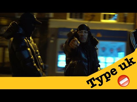 Type uk