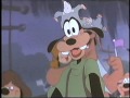 DanB Does Lester S Possum Park From A Goofy Movie