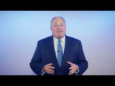 SSCI E 493 (Survey Research Methods) Promo Video