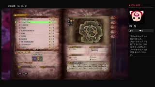 無言　[MHW:IB]参加型初見さん大歓迎。